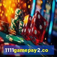 1111gamepay2.com