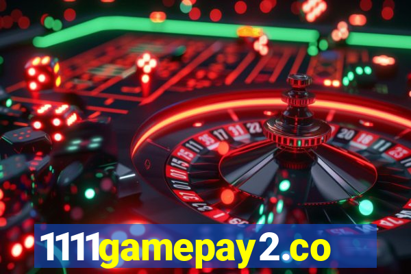 1111gamepay2.com