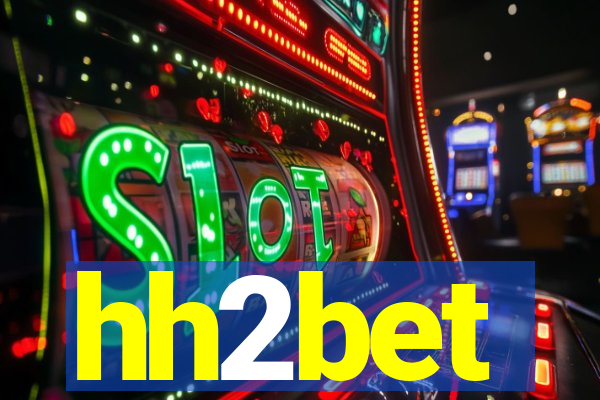 hh2bet
