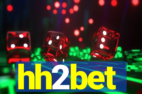 hh2bet