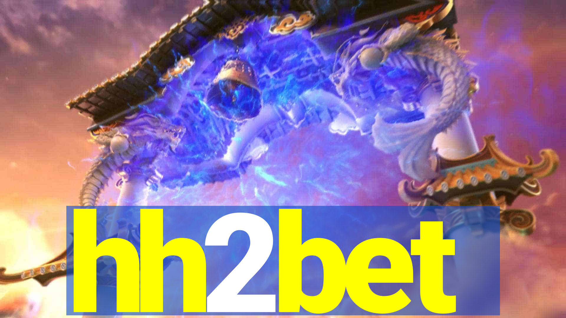 hh2bet