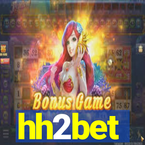hh2bet