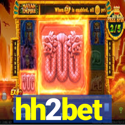 hh2bet
