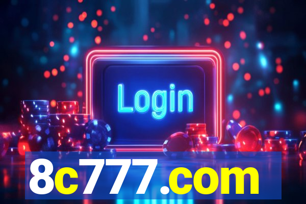 8c777.com