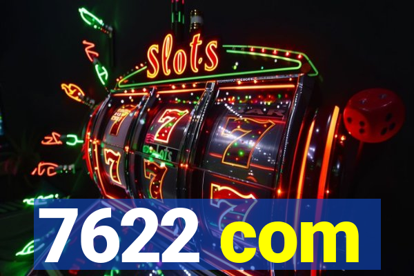 7622 com