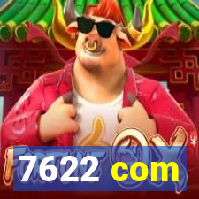 7622 com