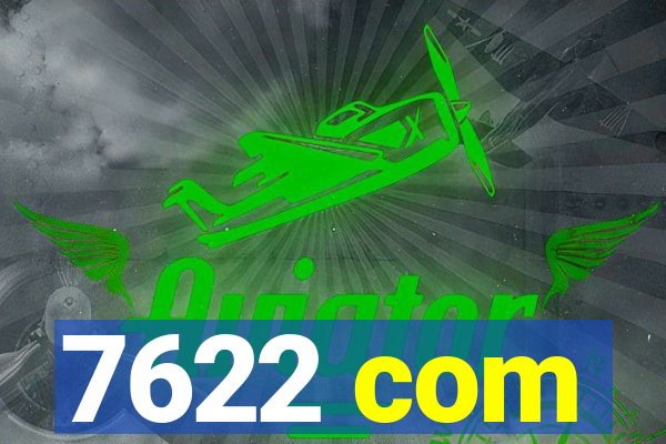 7622 com