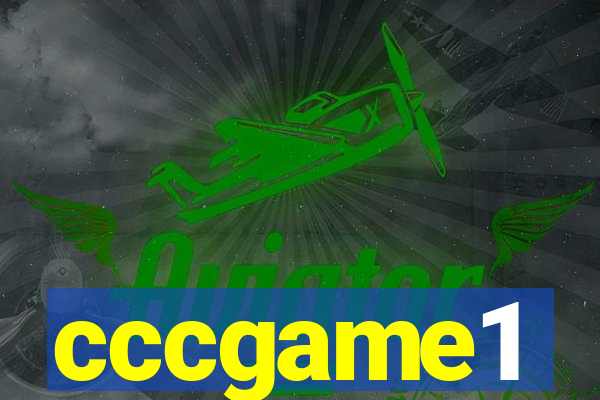 cccgame1