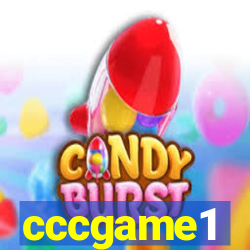 cccgame1