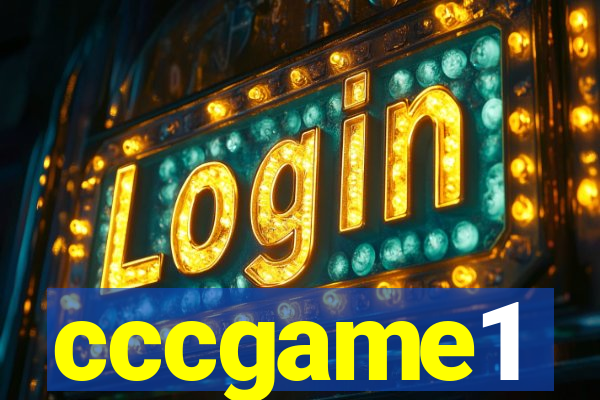 cccgame1