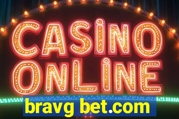 bravg bet.com