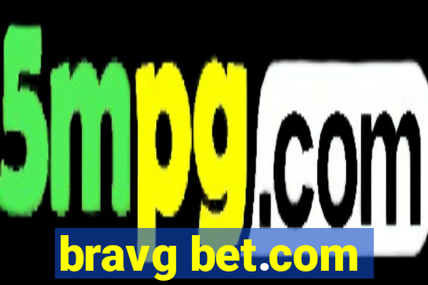 bravg bet.com