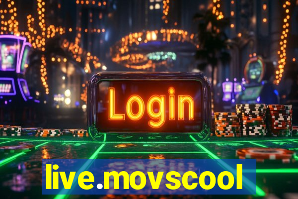 live.movscool