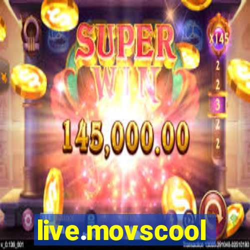 live.movscool