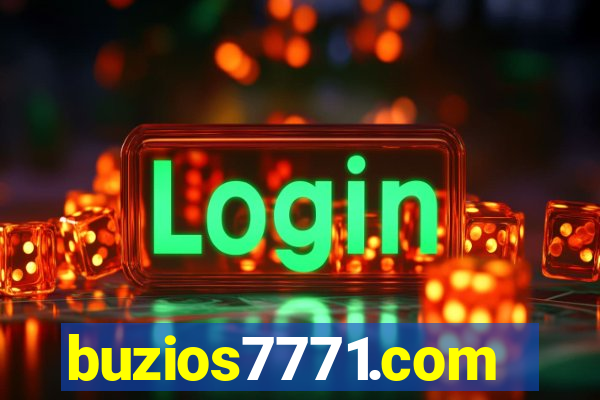 buzios7771.com