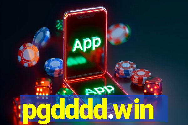 pgdddd.win