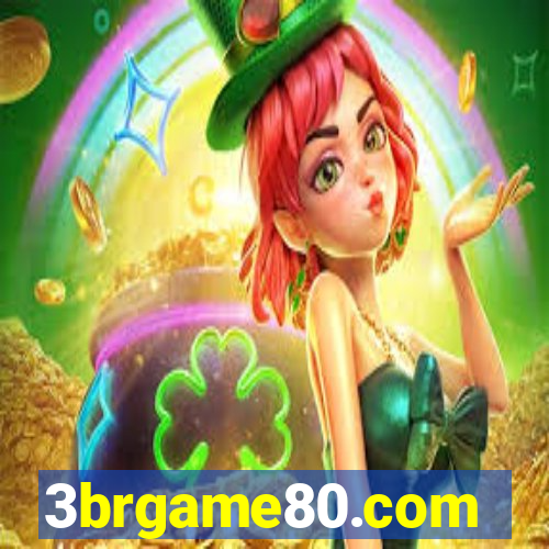 3brgame80.com