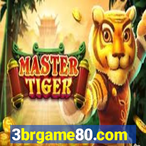 3brgame80.com