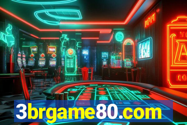 3brgame80.com