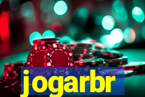 jogarbr
