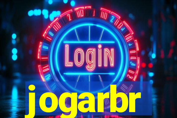 jogarbr