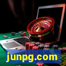 junpg.com