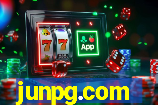 junpg.com