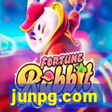 junpg.com