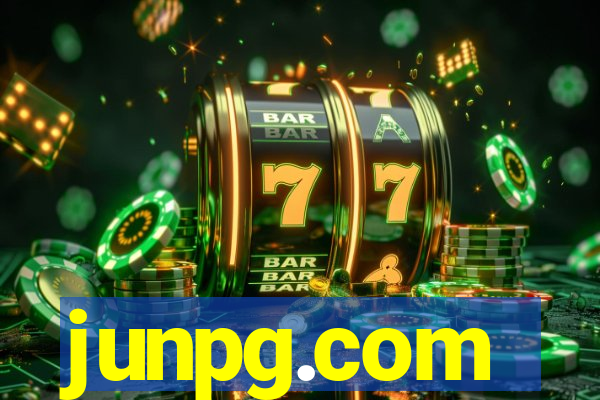 junpg.com