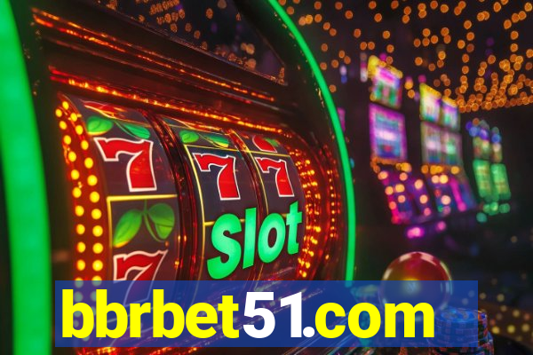 bbrbet51.com