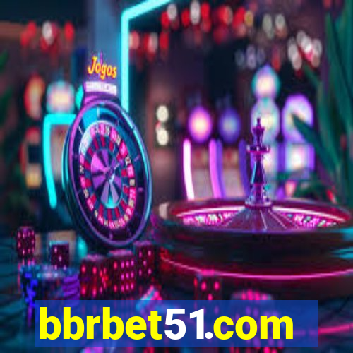 bbrbet51.com