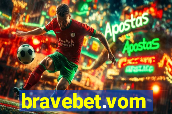 bravebet.vom