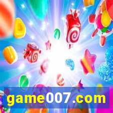 game007.com