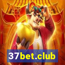 37bet.club
