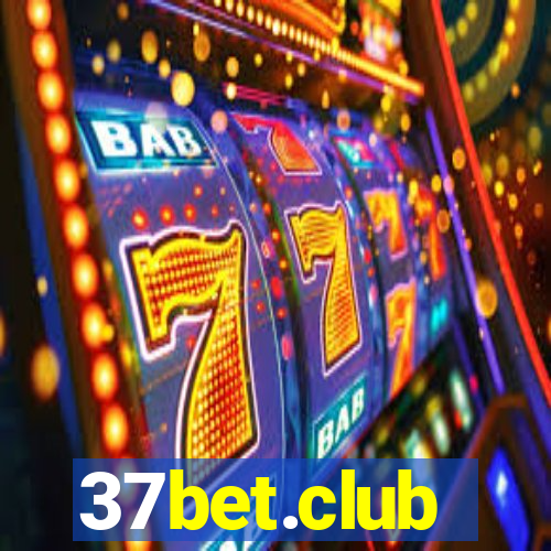 37bet.club