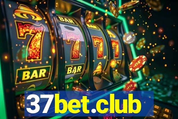 37bet.club