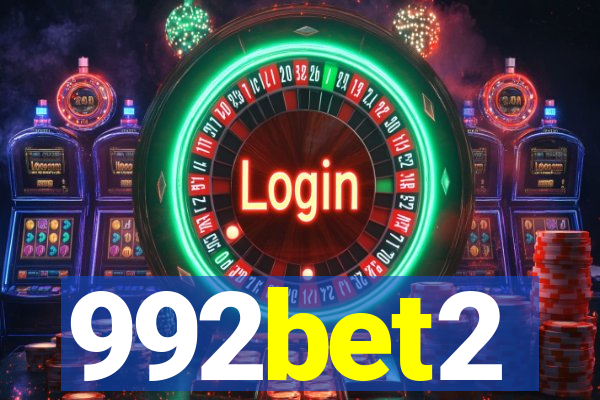 992bet2
