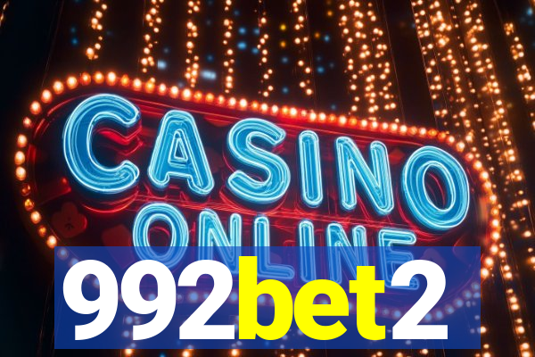 992bet2