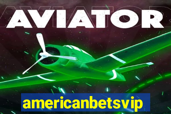 americanbetsvip
