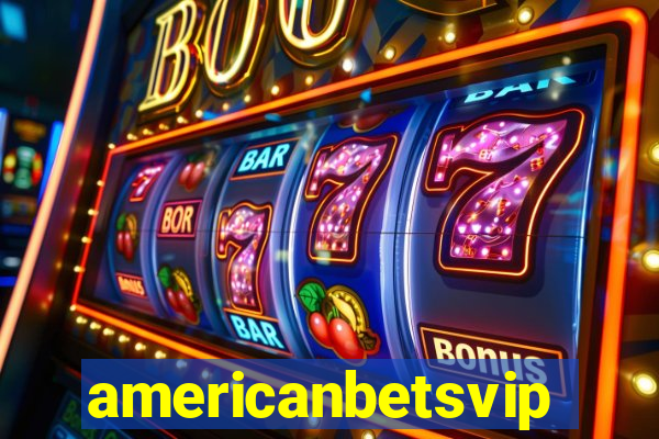 americanbetsvip