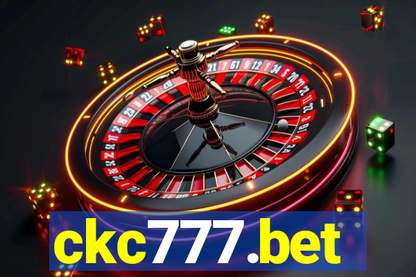 ckc777.bet