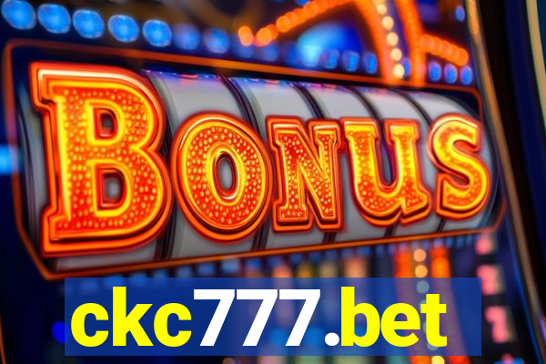 ckc777.bet