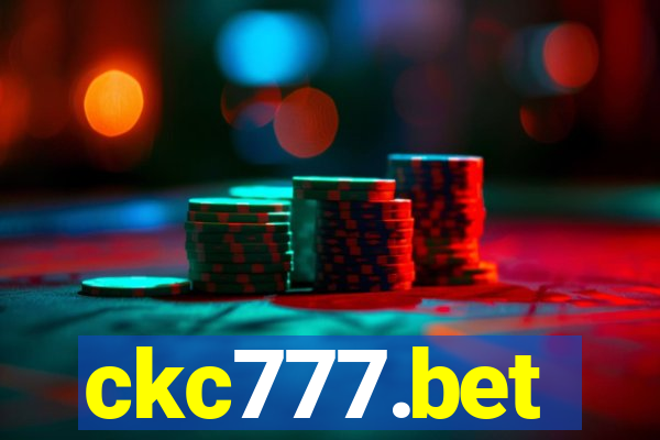 ckc777.bet