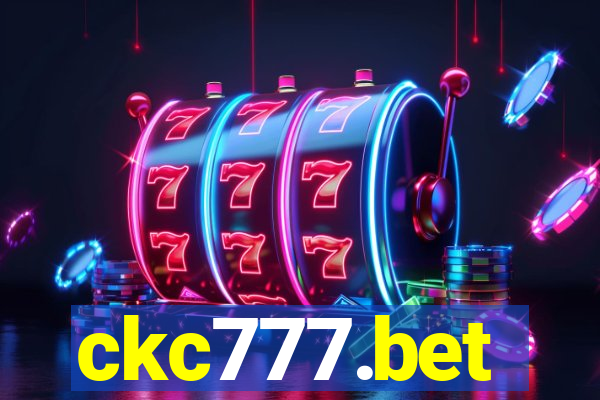 ckc777.bet