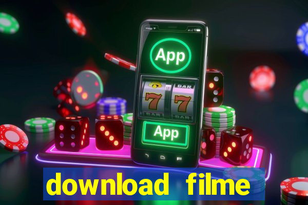 download filme cartas para deus torrent