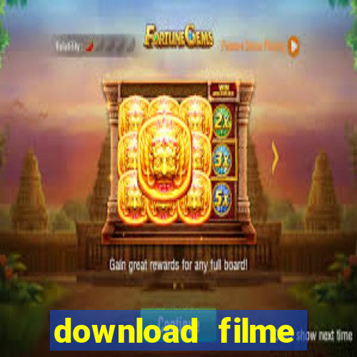 download filme cartas para deus torrent