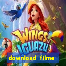 download filme cartas para deus torrent
