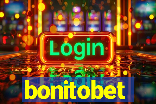 bonitobet