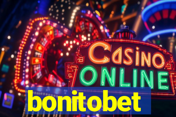 bonitobet