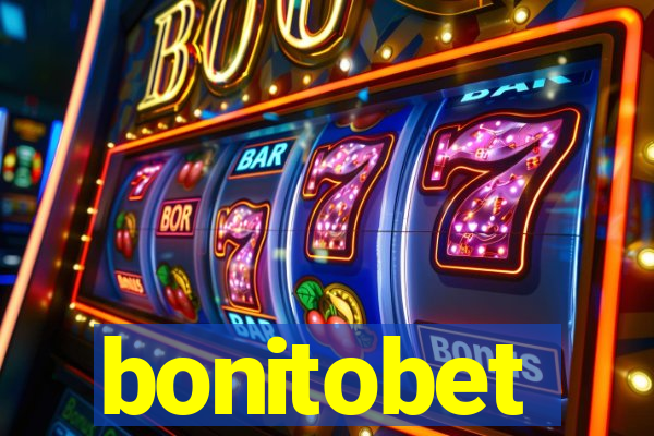 bonitobet